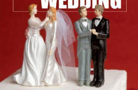 mariages homosexuels