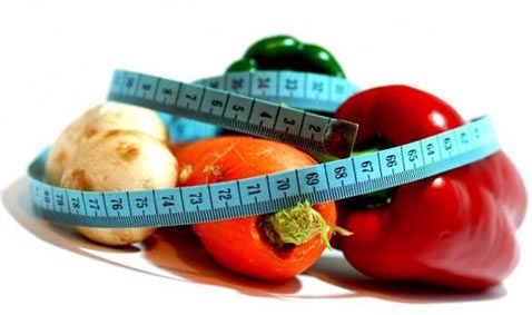 Inconvénients des régimes: comment le mode de vie change-t-il?
