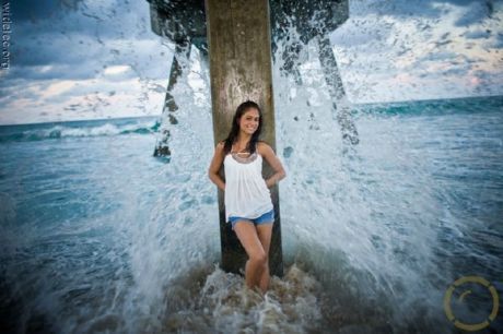 Quelle est l'utilisation de l'eau de mer?