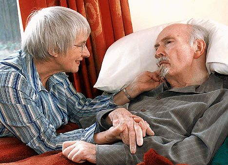 La lutte contre la maladie d'Alzheimer commence déjà à l'âge scolaire