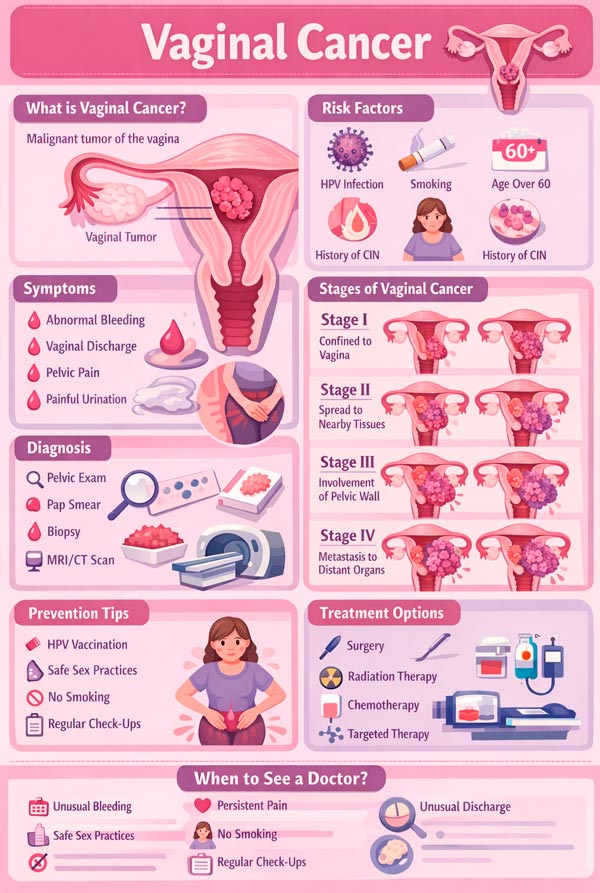 Cancer Du Vagin Sympt mes Stades Diagnostic Et M thodes De cancer-du-vagin-sympt-mes-stades-diagnostic-et-m-thodes-de