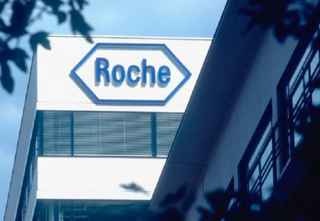 Roche était soupçonnée de dissimuler des données sur des réactions indésirables aux médicaments 